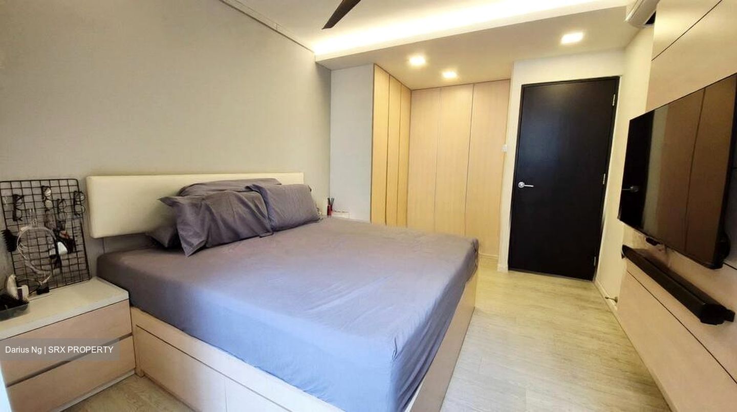 Blk 106 Bishan View (Bishan), HDB 4 Rooms #512373831
